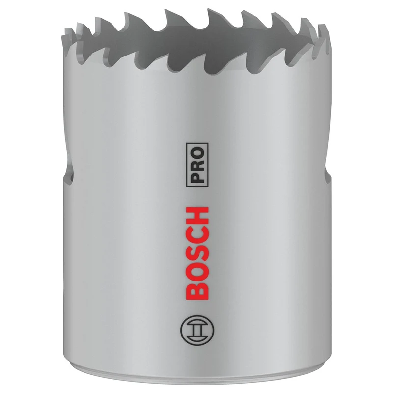 Bosch PRO MULTI MAT. GATZAAG 40 MM SCHROEF