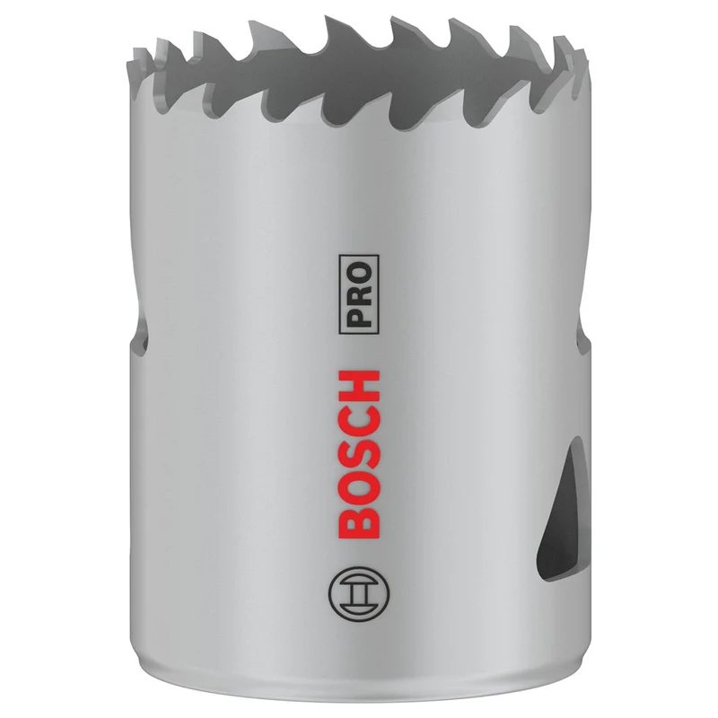 Bosch PRO MULTI MAT. GATZAAG 38 MM SCHROEF