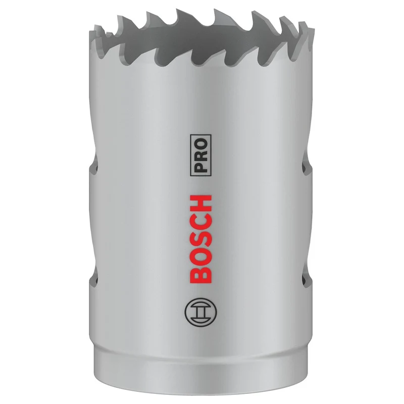 Bosch PRO MULTI MAT. GATZAAG 35 MM SCHROEF