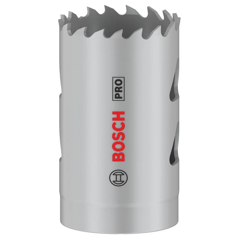 Bosch PRO MULTI MAT. GATZAAG 33 MM SCHROEF