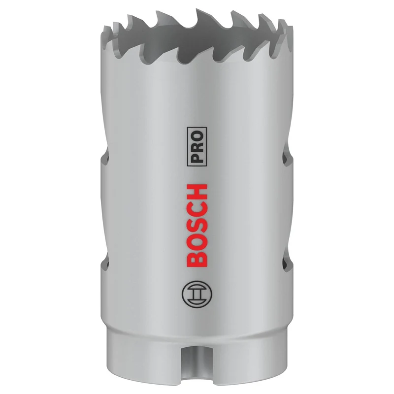 Bosch PRO MULTI MAT. GATZAAG 32 MM SCHROEF