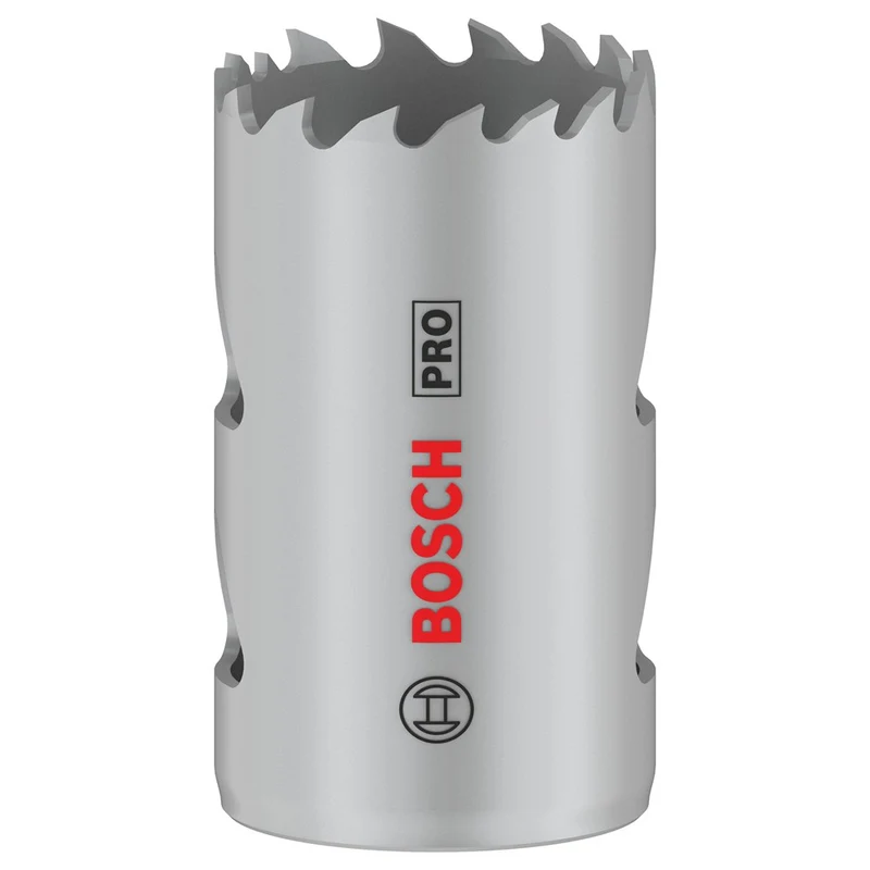 Bosch PRO MULTI MAT. GATZAAG 30 MM SCHROEF