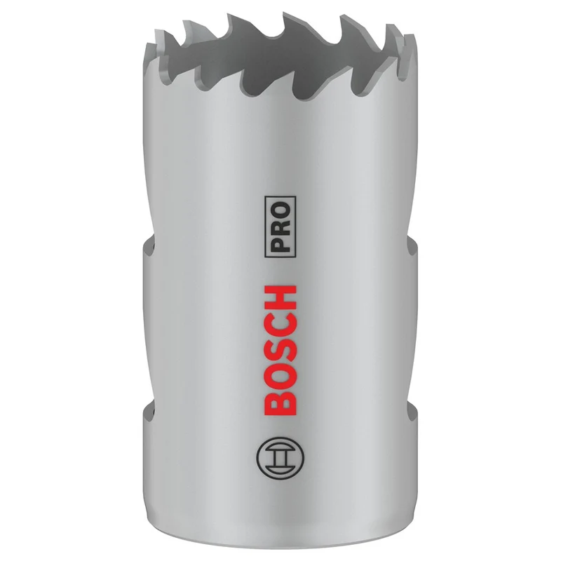 Bosch PRO MULTI MAT. GATZAAG 29 MM SCHROEF