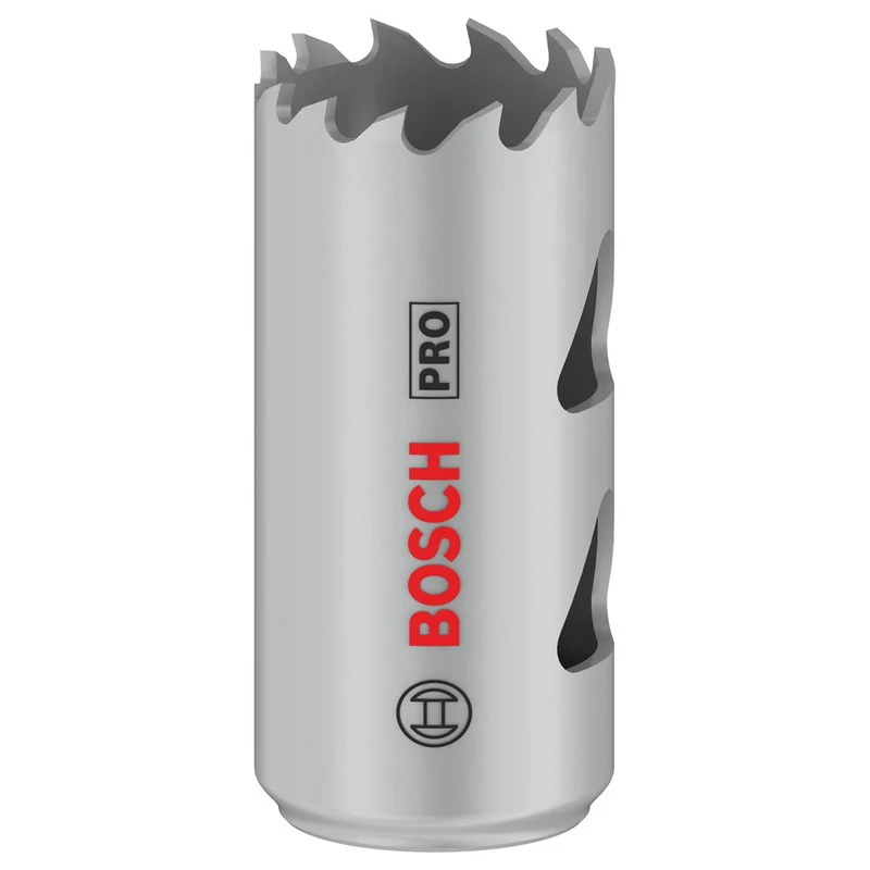 Bosch PRO MULTI MAT. GATZAAG 24 MM SCHROEF