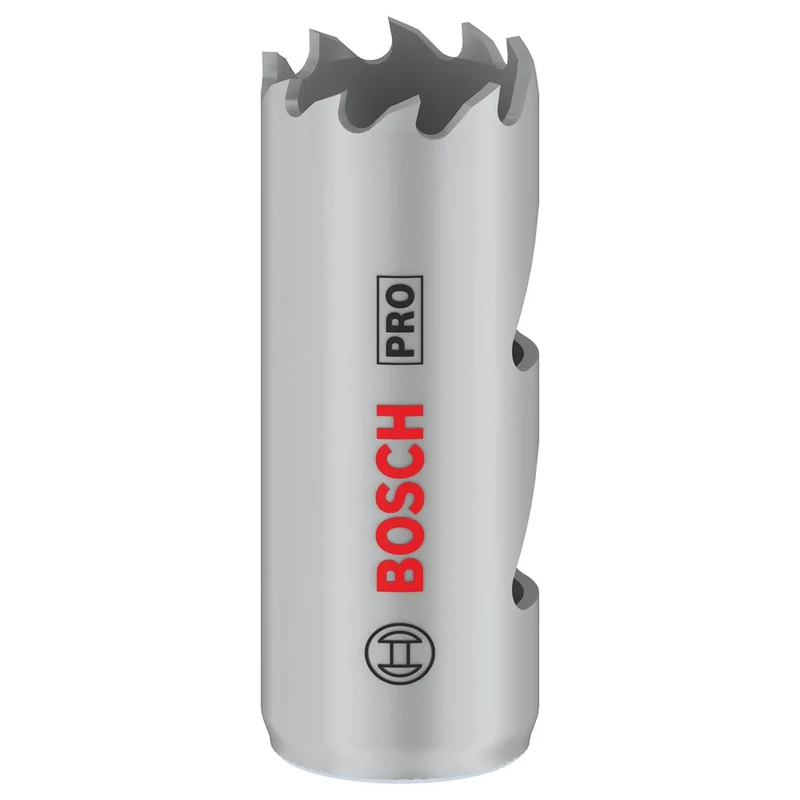 Bosch PRO MULTI MAT. GATZAAG 20 MM SCHROEF