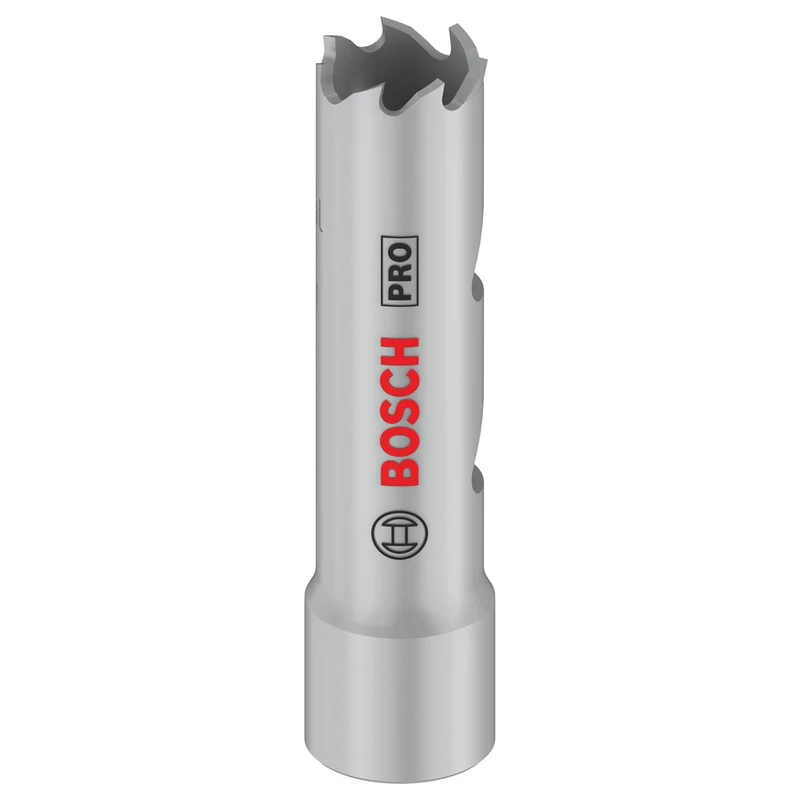 Bosch PRO MULTI MAT. GATZAAG 14 MM SCHROEF