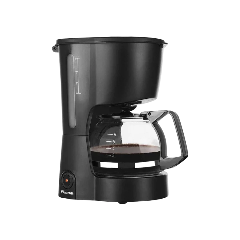 Tristar Koffiezetapparaat CM-1246