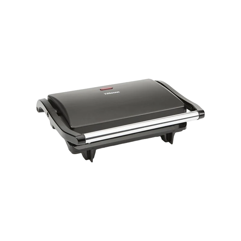 Tristar Contact grill