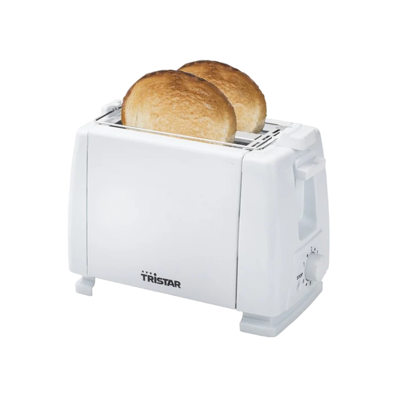 Tristar Broodrooster BR-1009