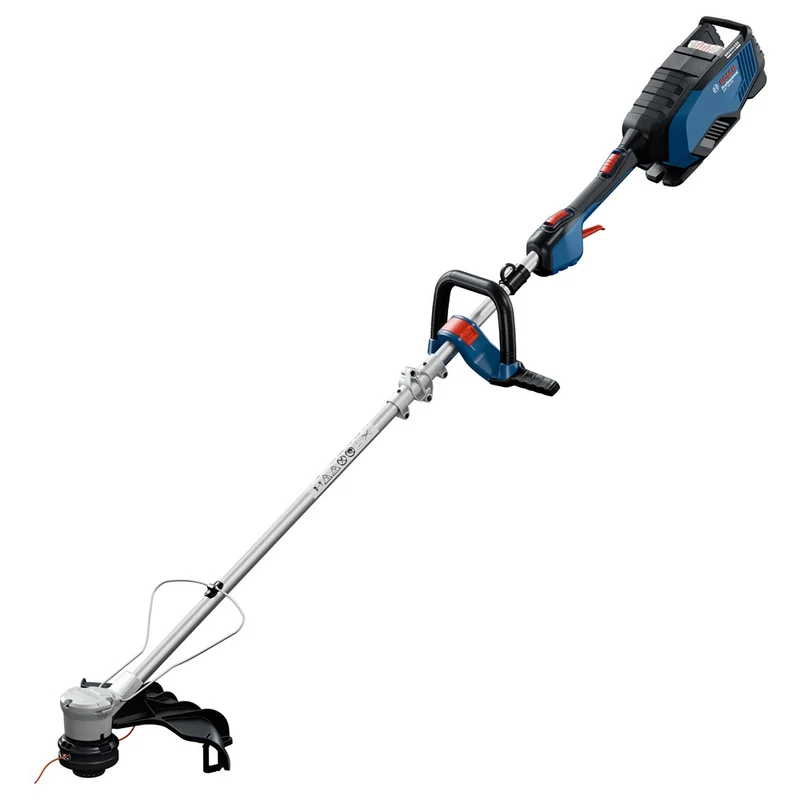 Bosch GRT 18V-40 solo Doos