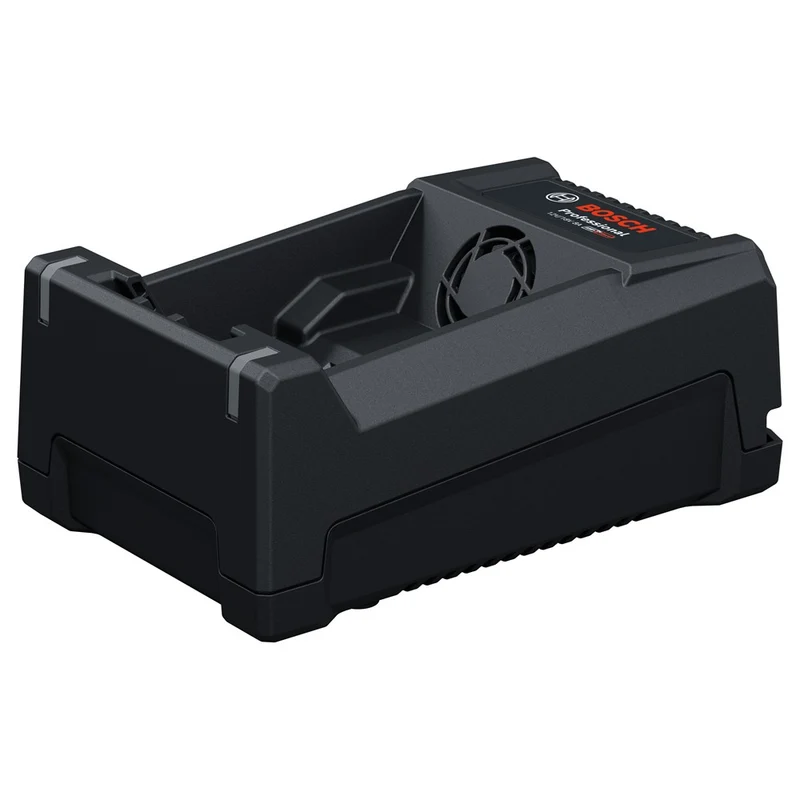 Bosch SNELLADER GAL 12V/18V-80