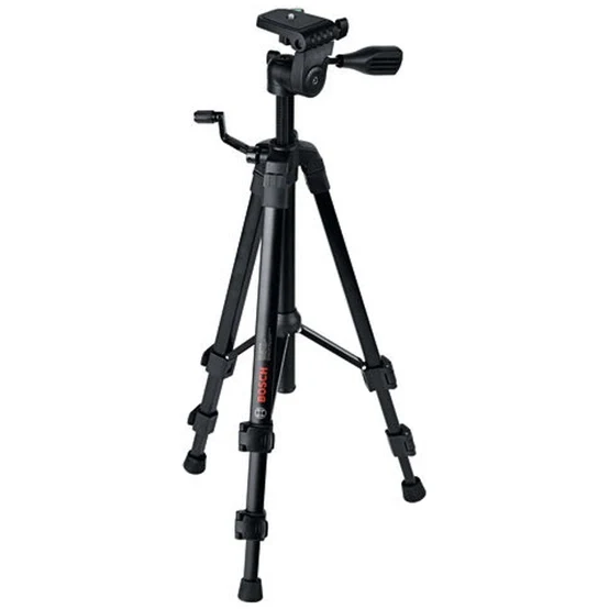 Bosch Statief TT 120