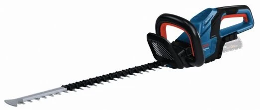 Bosch GHE 18V-50S solo Doos