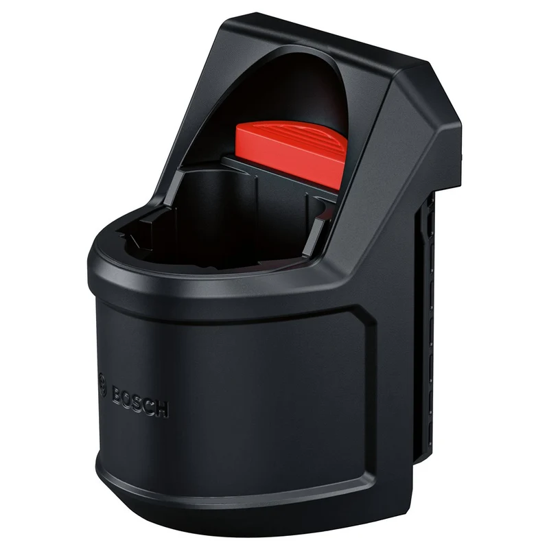 Bosch Adaptor BA 18-12