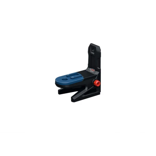 Bosch RM20 roterende houder