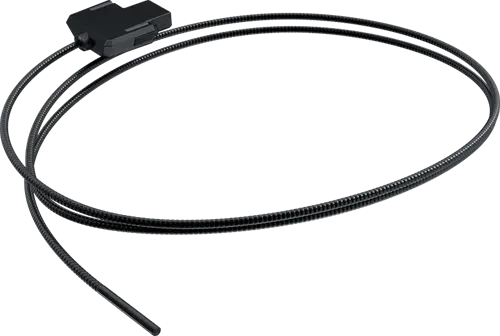 Bosch Imaging module GIC 12V-4/5 Imager 3.9mm/