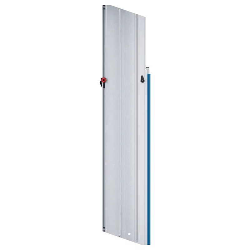 Bosch Geleiderail FSN 740 X