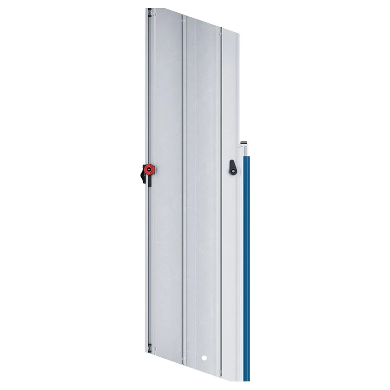 Bosch Geleiderail FSN 440 X