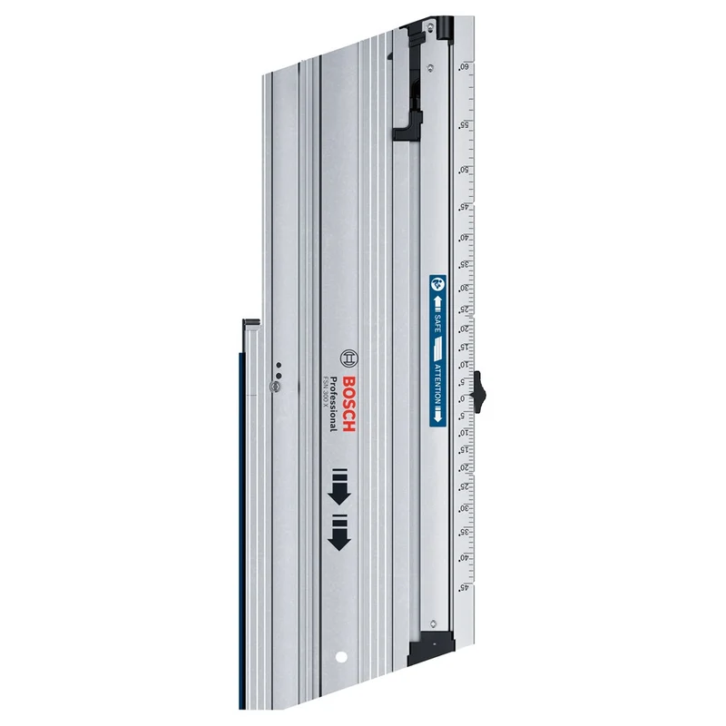 Bosch Geleiderail FSN 300 X