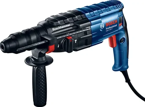 Bosch GBH 240