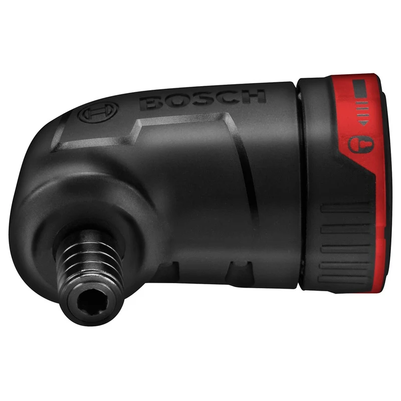 Bosch GFA 18-W FC