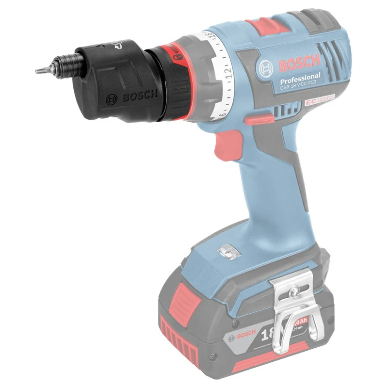 Bosch Schroefboormachines GEA FC2