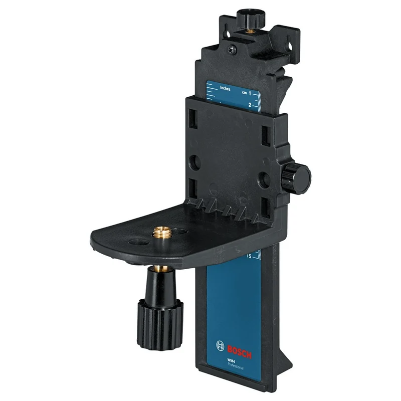 Bosch Wandhouder