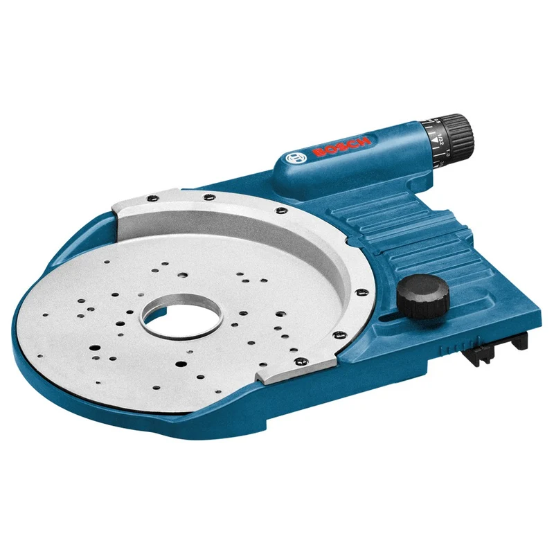 Bosch Bovenfrezen FSN OFA