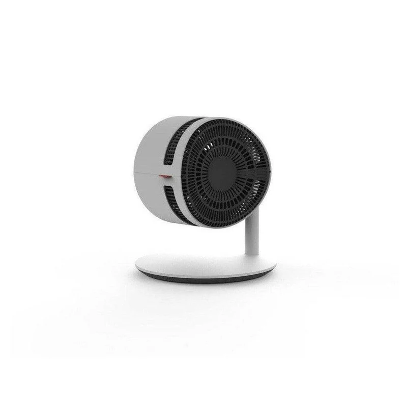 Boneco F210 Air Shower ventilator