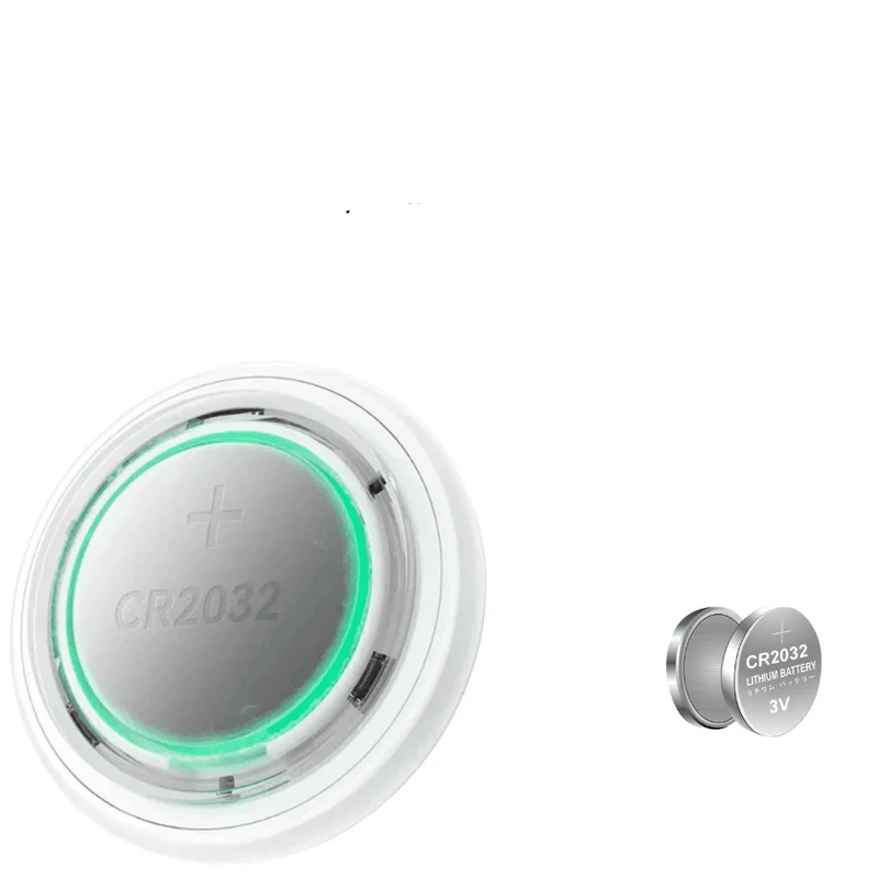Fiets GPS Tracker: Volg Je Fiets Overal Zonder Abonnement
