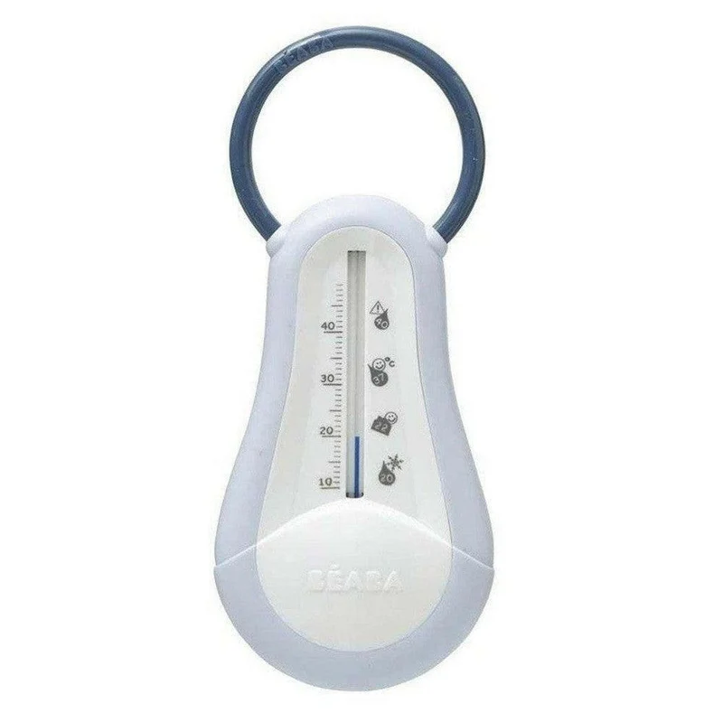 Beaba badthermometer Mineral