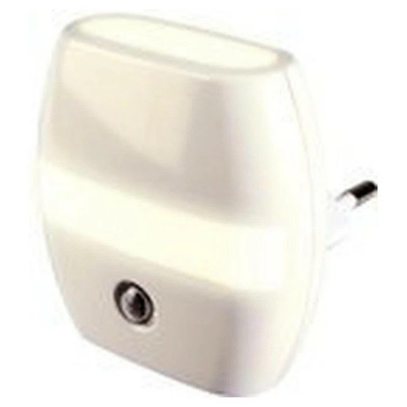 Alecto ANV-21 automatisch LED nachtlampje