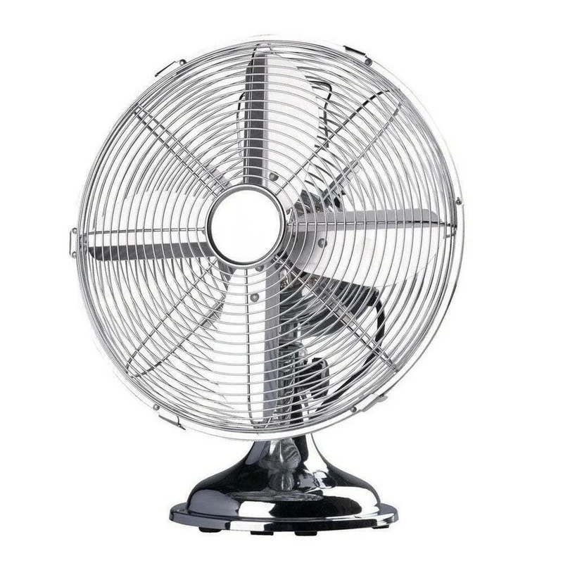 Interior Exclusive tafelventilator