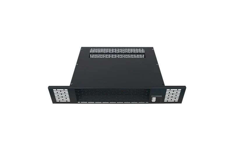 Second chance - Electric baseboard heater eco spacer smart - Default