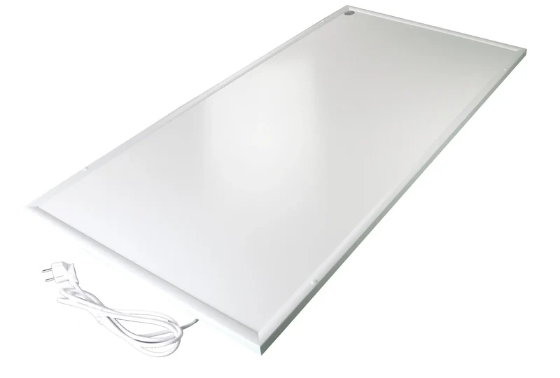 Second chance - QH-HH Series infrared panel 63 x 63 cm - 450 Watt - Default