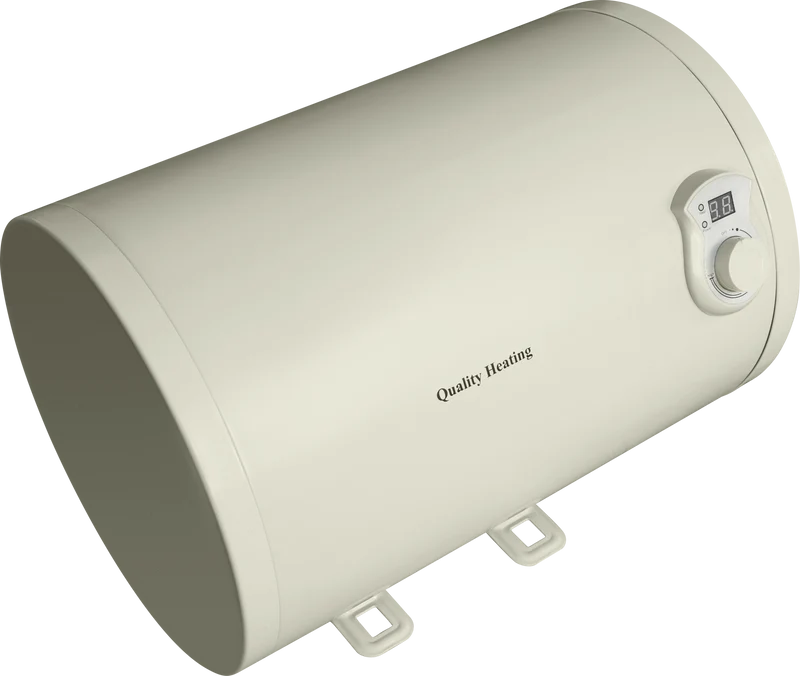 Second chance - Caravan electric boiler 30Liter 12Volt - Default