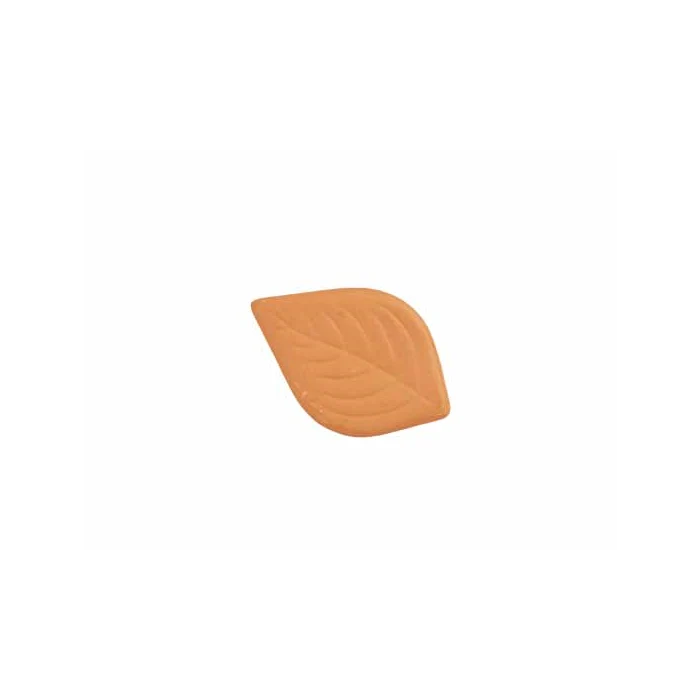 Tabaksbev. steen Hydrostone