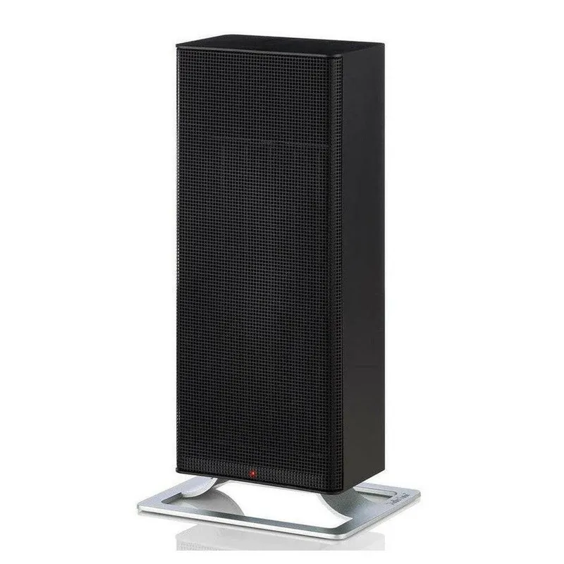 Stadler Form Anna heater (zwart)