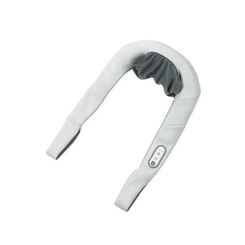 Medisana NM 860 Shiatsu nekmassage apparaat