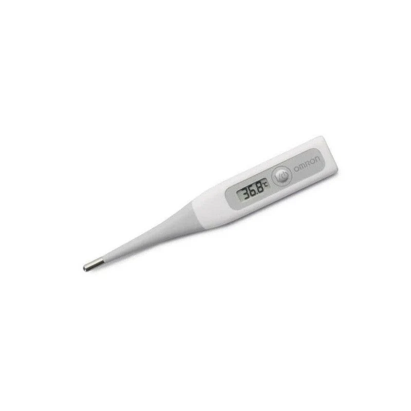 Omron Flex Temp Smart thermometer