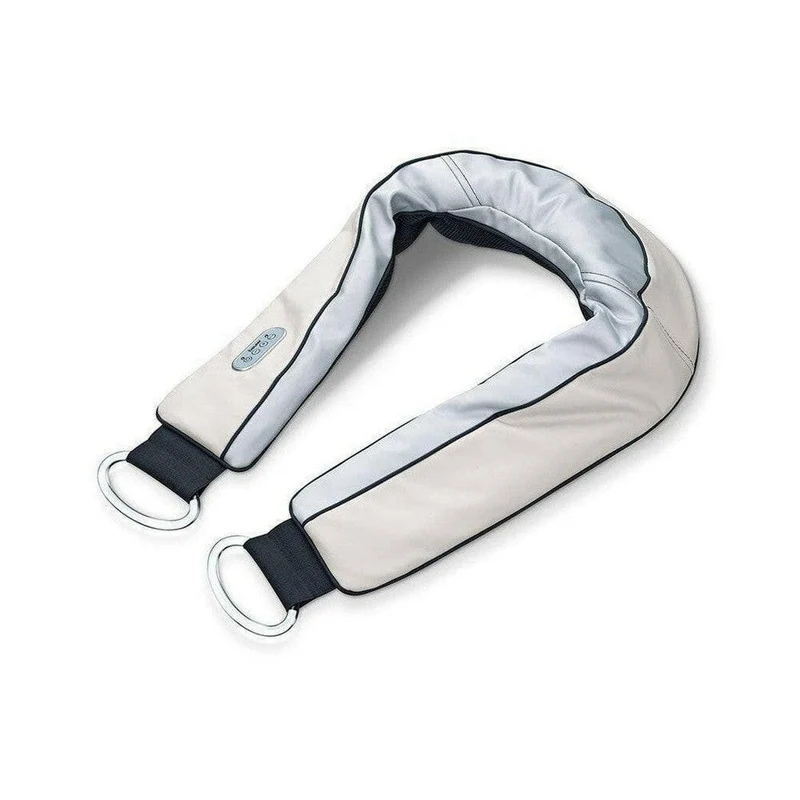 Beurer MG150 massagekussen voor schouders en nek