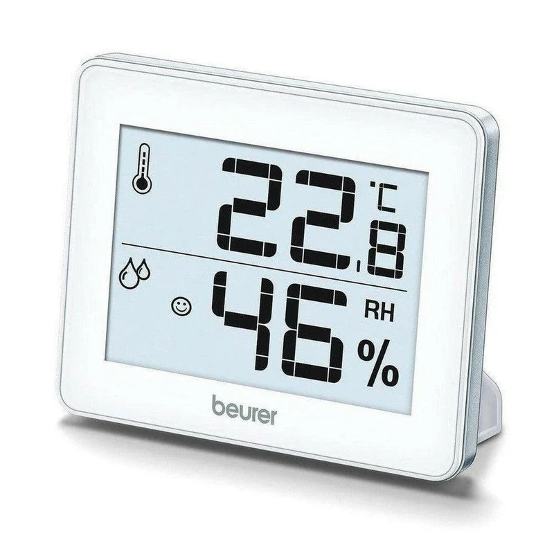 Beurer HM 16 thermo-hygrometer