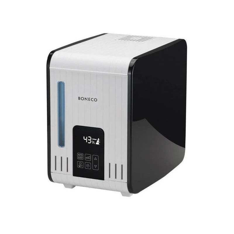 Boneco S450 stoombevochtiger