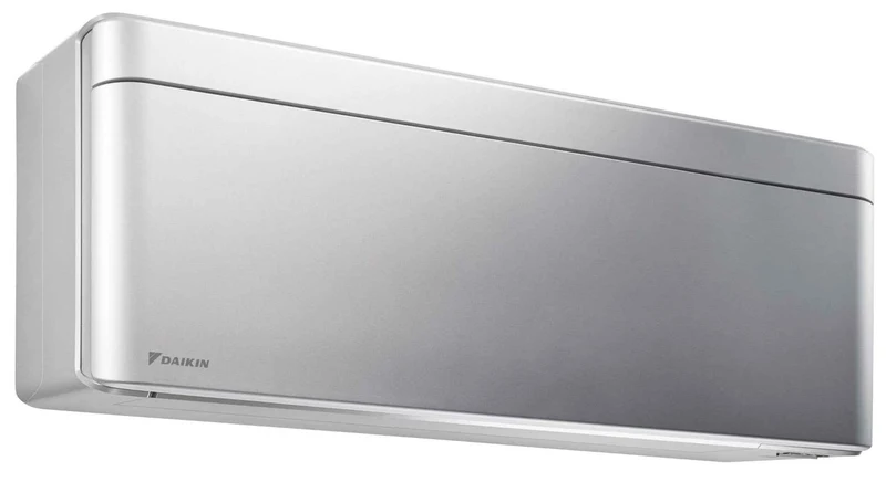 DAIKIN Stylish 5KW grijs