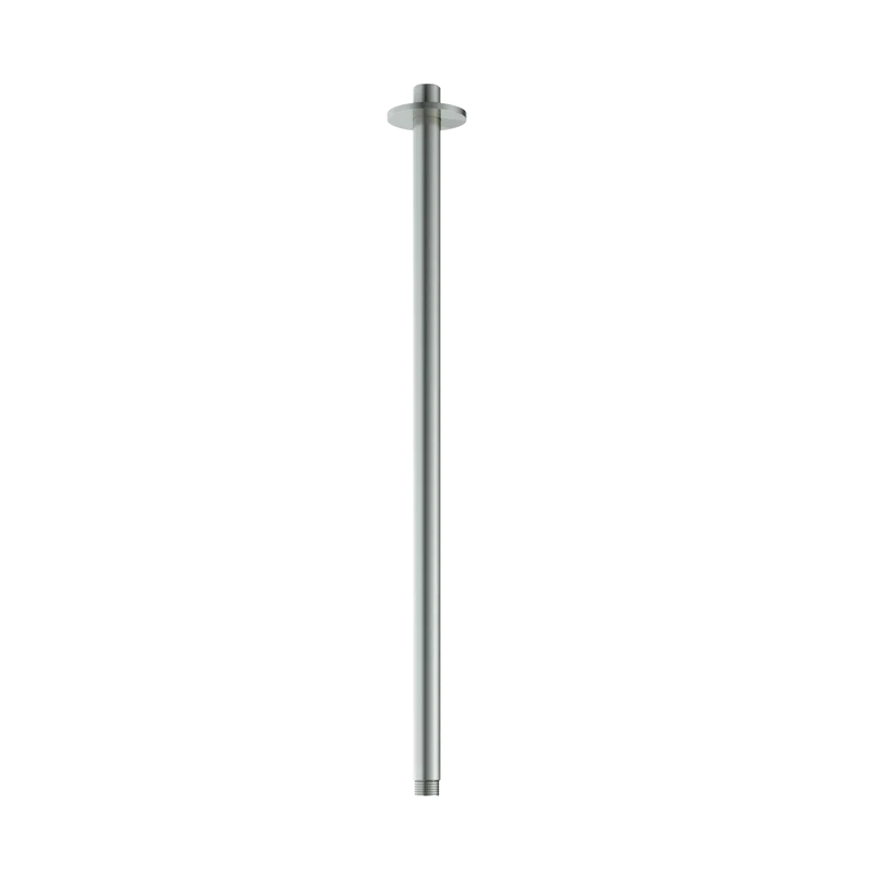 Hotbath Archie AR454 plafondbuis rond 50cm RVS 316 - RVS