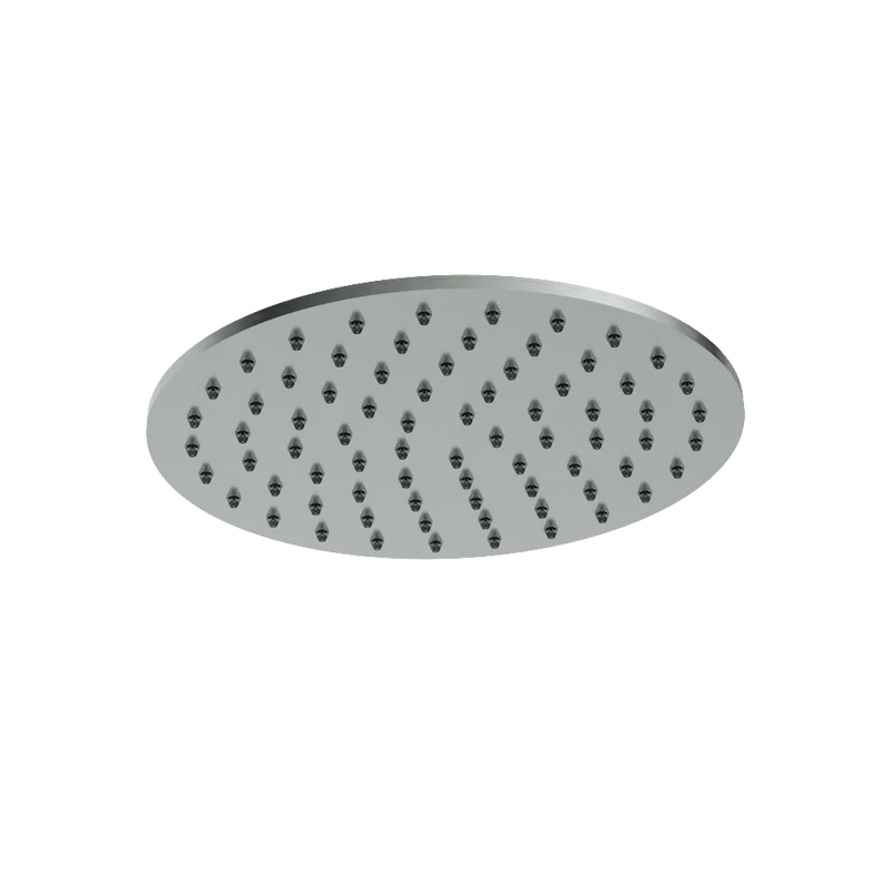 Hotbath Archie AR100 hoofddouche 20cm RVS 316 - RVS
