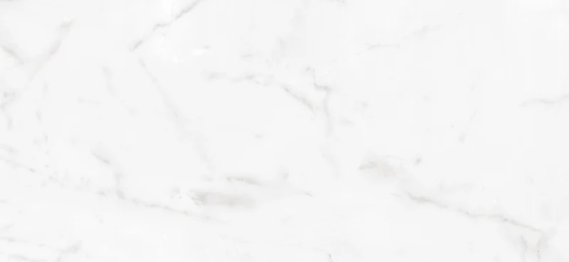 Azuvi, Statuario - Statuario, Matt, 30x90cm, 8.70mm, Rett.