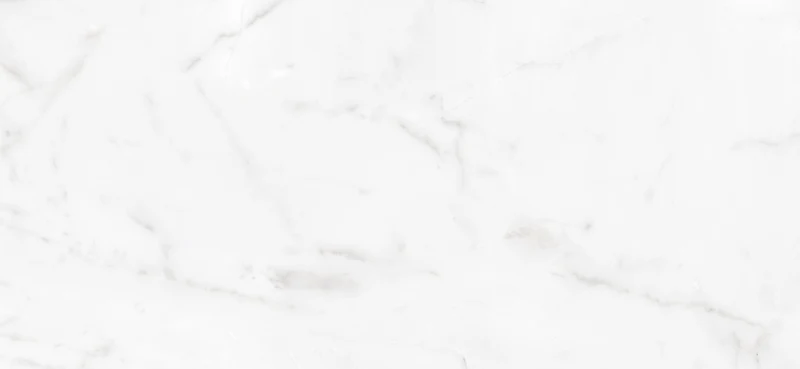 Azuvi, Statuario - Statuario, Matt, 60x120cm, 9.00mm, Rett.