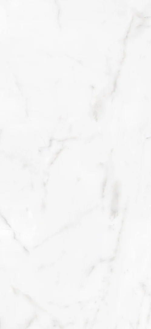 Azuvi, Statuario - Statuario, Matt, 120x260cm, 6.00mm, Rett.