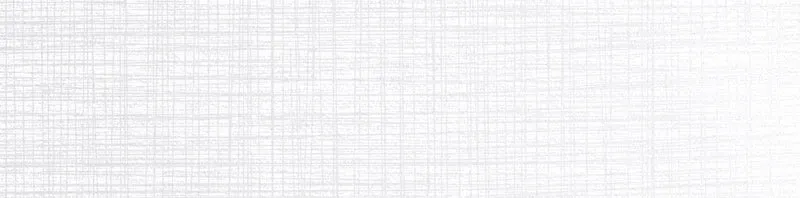 Azteca Ceramica, Elektra - Superwhite, Lappato, 22.3x90cm, 10.00mm, Rett.